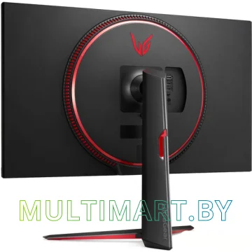 Монитор LG UltraGear 32GN650-B картинка 7